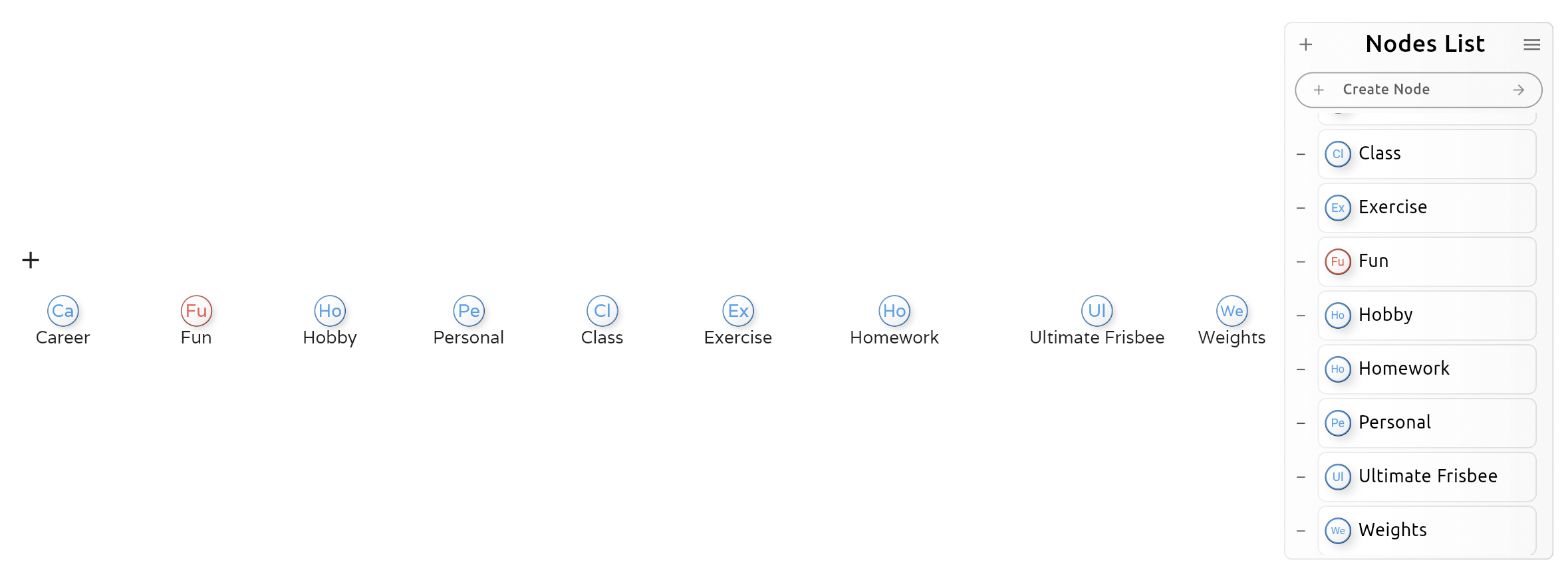 /grow-docs/img/graph_screen/nodes_list_on_graph