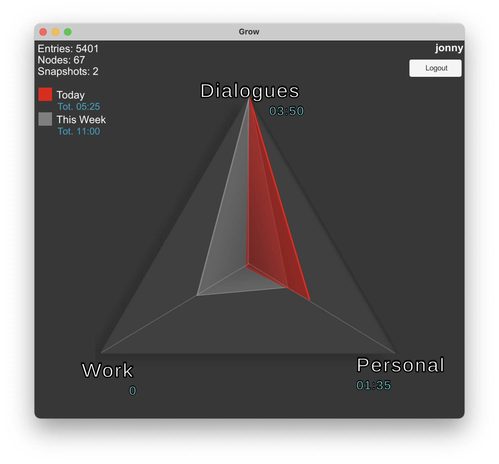 /grow-docs/img/unity_clock/unity_app